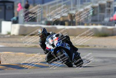 media/Mar-08-2025-TrackXperience (Sat) [[277b597a28]]/2-Level 3/Session 2 (Turn 2)/